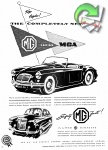 MG 1955 0.jpg